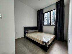 The Garden Residences (D19), Apartment #553171281